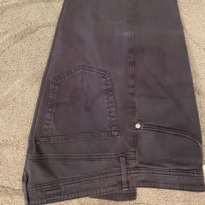 AG JEANS THE PROTEGE STRAIGHT LEG PANT 1049SUD